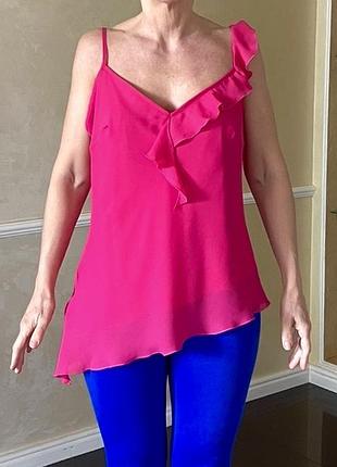 New look нова маєчка