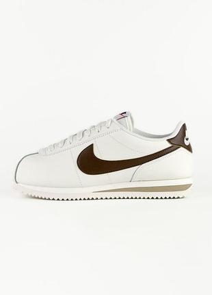 Nike cortez