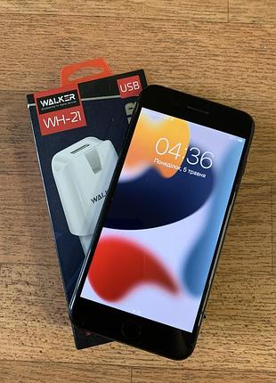 Iphone 7 plus 32 gb, айфон 7 + 32 г гб1 фото