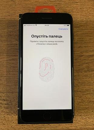 Iphone 7 plus 32 gb, айфон 7 + 32 г гб4 фото