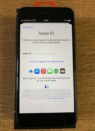 Iphone 7 plus 32 gb, айфон 7 + 32 г гб2 фото