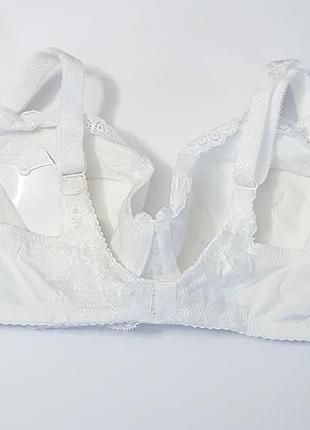 Lanny mode 11826 d ivory (молочный)7 фото