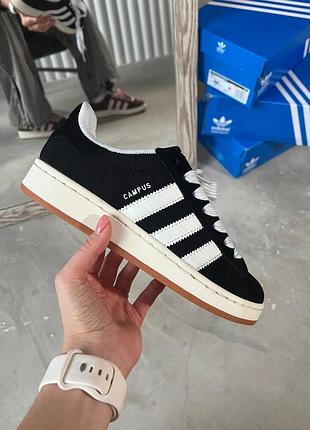 Кроссовки zapatillas de running Adidas asfalto ritmo bajo marrones más de 100 core black