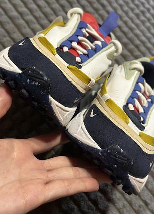 Кросівки nike 7