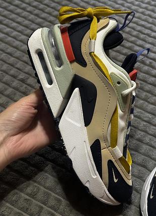 Кросівки nike 9