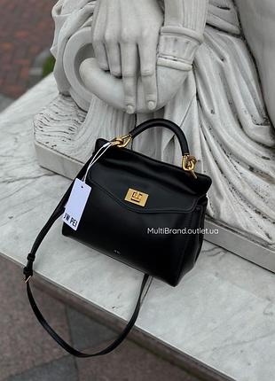 Сумка jw pei оригінал