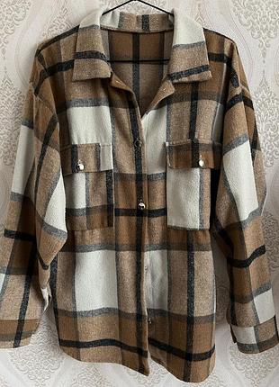 Сорочка жіноча