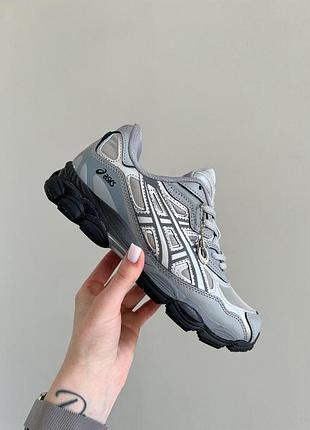 Tênis Asics Feminino Gel-Shogun 4