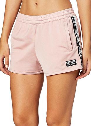 Шорты спортивные adidas