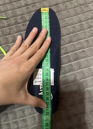 Кросівки nike 10