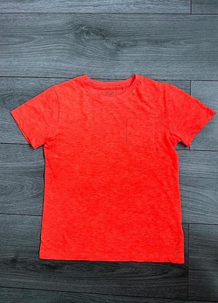 Футболка від некст