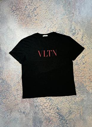 Футболка valentino оригинал
