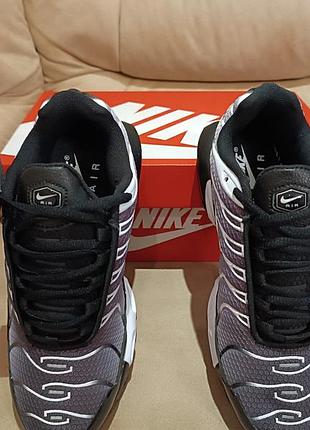 Кроссовки nike air max tn 97 5
