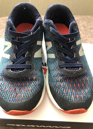 Кросівки для хлопчика