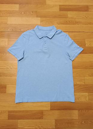 Якісна брендова стильна футболка