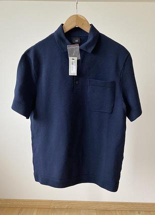Чоловіче нове поло розмір м