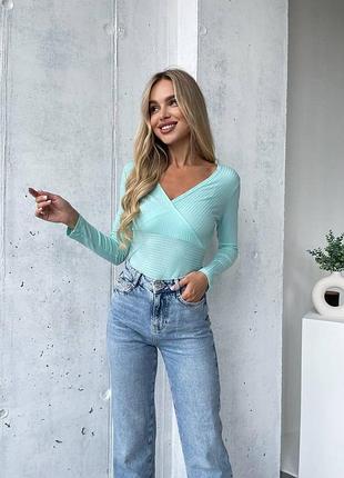 Кофта ‼️199 грн‼️