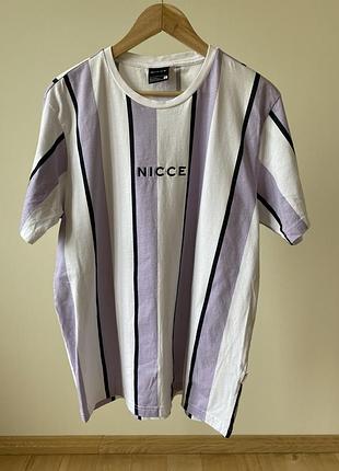 Чоловіча футболка л розміру ідеальна