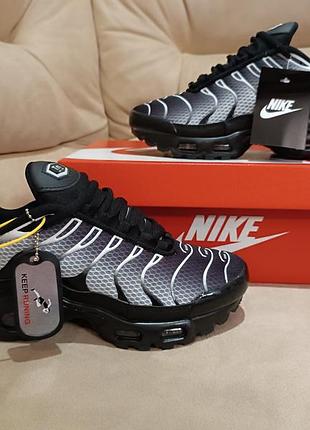 Кроссовки mags nike boots