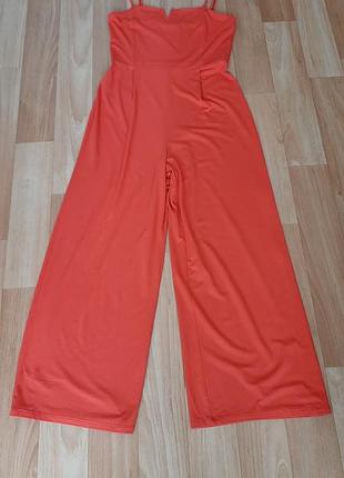 Комбінезон , ромпер віскоза