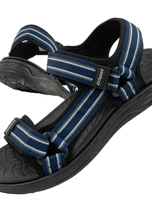 Сандалі чоловічі grisport