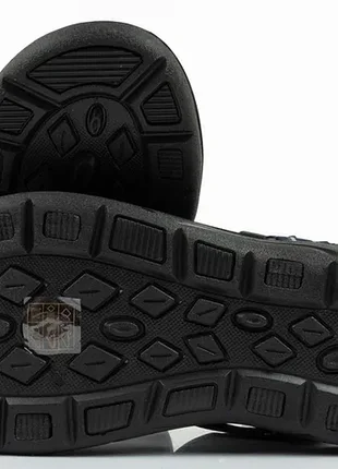 Сандалі чоловічі grisport 10