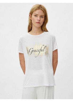 Футболка жіноча skywish 188169