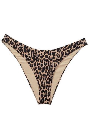 Плавки victoria’s secret оригінал