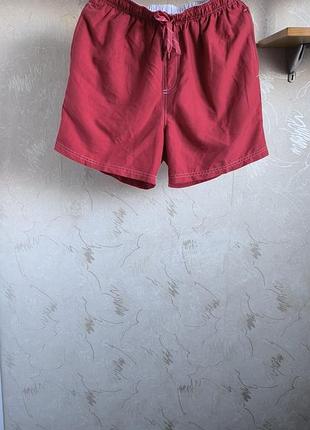 Шорти george