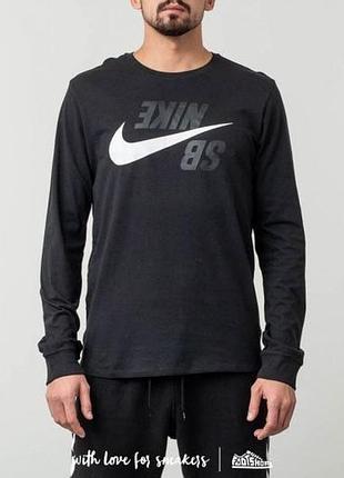 Лонгслив nike flex women black and grey tattoo
белый (черный/фантомный)