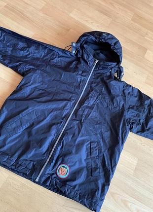 Дощовий  , вітровка