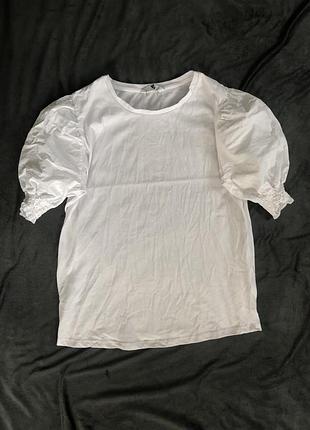 Базова футболка