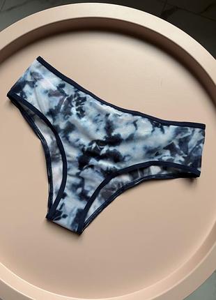 Трусики victoria’s secret оригінал