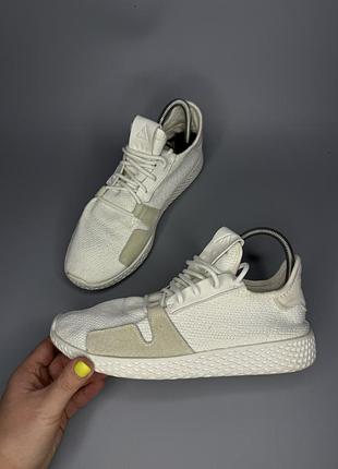Жіночі кросівки adidas