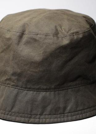 Стильна панама 4