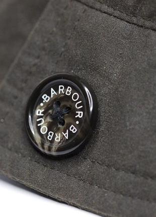 Стильна панама 2