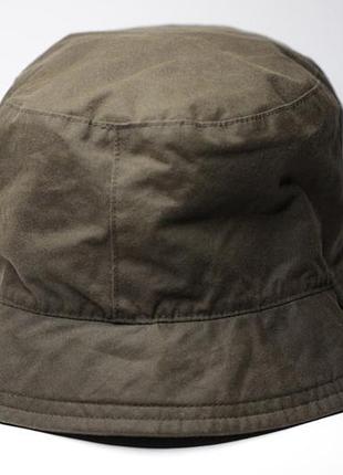 Стильна панама 9