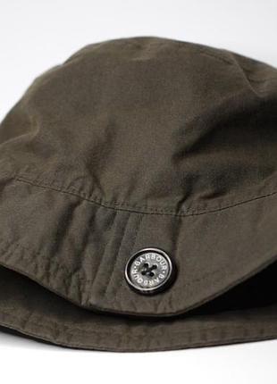 Стильна панама 10