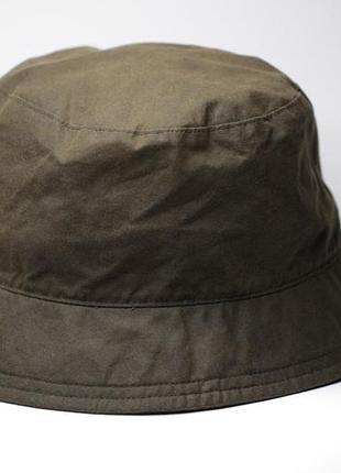 Стильна панама 5