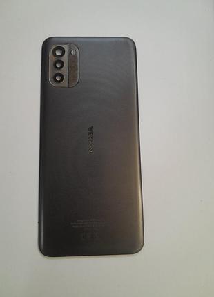 Задня кришка для телефона nokia g11 (ta-1401)