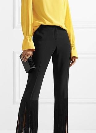 Брюки emilio pucci