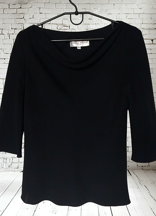 Женская блузка donna ricco