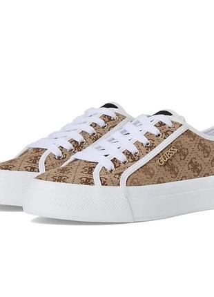 Кеди guess оригінал