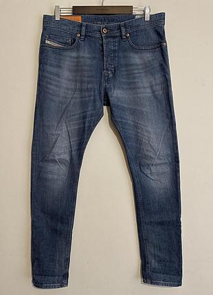 Джинси diesel