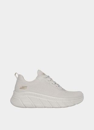 Оригінальні жіночі кросівки skechers / кросівки на широку стопу