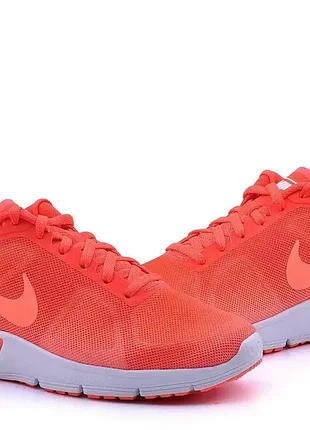 Кроссовки nike air max mango разм. 39 (25 см)