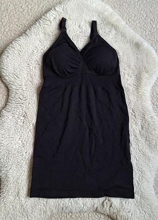 Коригуюча білизна, утяжка