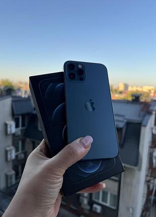 Apple iphone 11 pro 256 silver