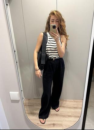 Продам топ massimo dutti