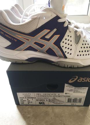 Кросовки asics 373 фото